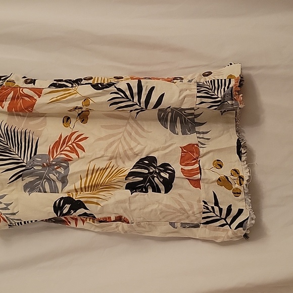 FATE DRESS - Picture 2 of 5